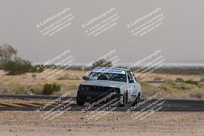 media/Oct-29-2023-Nasa (CVR) (Sun) [[d5173fe321]]/Race Group A/Race 2 (Turn 4)/